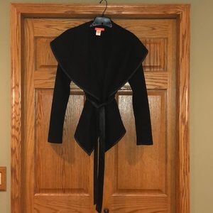 Women’s casual jacket